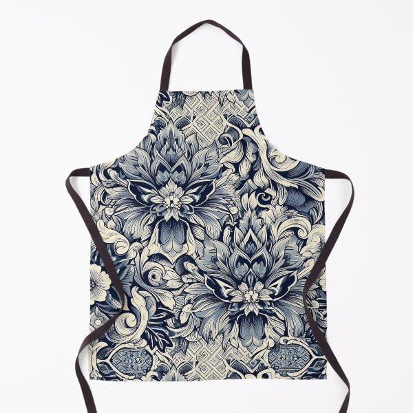 Item preview, Lively Fusion of Shapes designed and sold by Daniel Dudgeon.