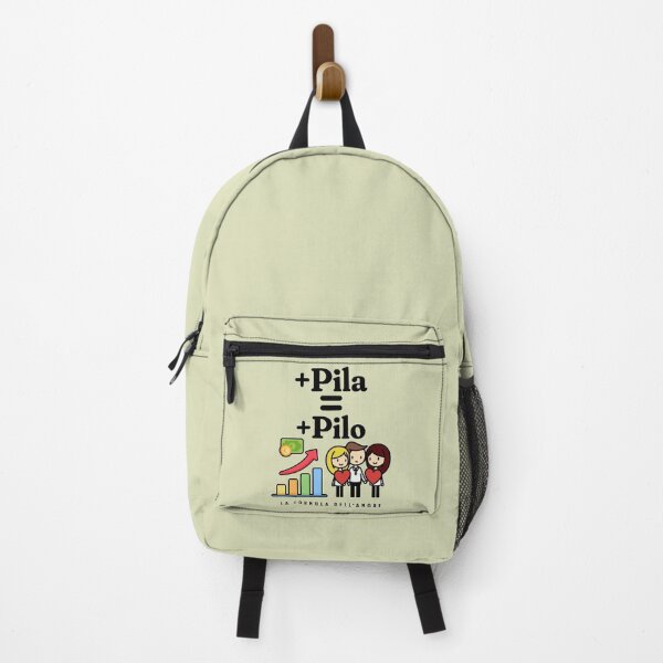 Item preview, Più pila più pilo - Dialect of Calabria Italy designed and sold by Jumpeter.