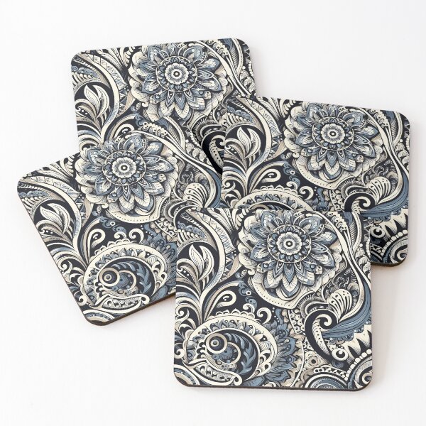 Item preview, Mesmerizing Cohesion Elegance designed and sold by Daniel Dudgeon.
