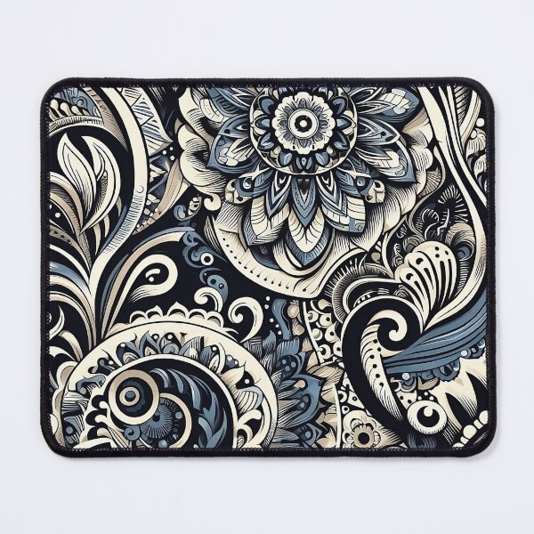 Item preview, Mesmerizing Cohesion Elegance designed and sold by Daniel Dudgeon.