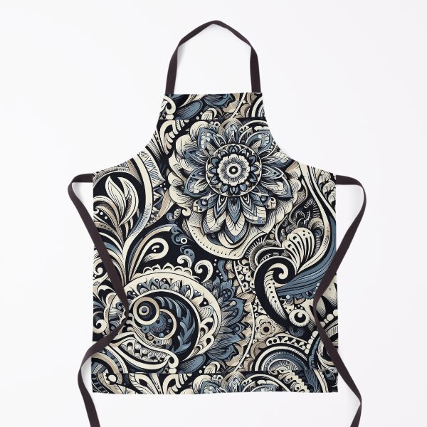 Item preview, Mesmerizing Cohesion Elegance designed and sold by Daniel Dudgeon.