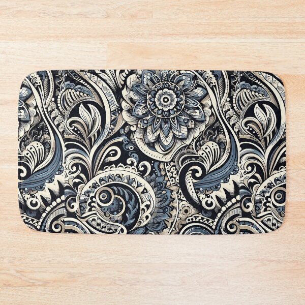 Item preview, Mesmerizing Cohesion Elegance designed and sold by Daniel Dudgeon.