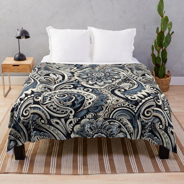 Item preview, Mesmerizing Cohesion Elegance designed and sold by Daniel Dudgeon.