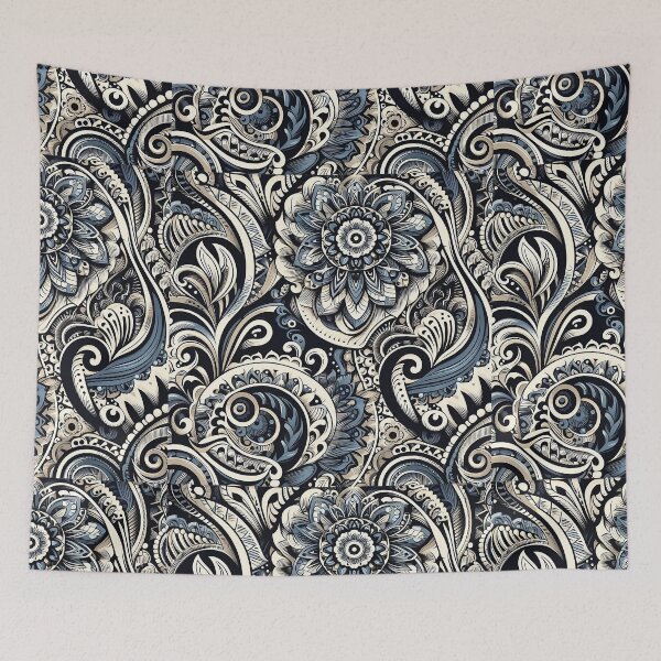 Item preview, Mesmerizing Cohesion Elegance designed and sold by Daniel Dudgeon.