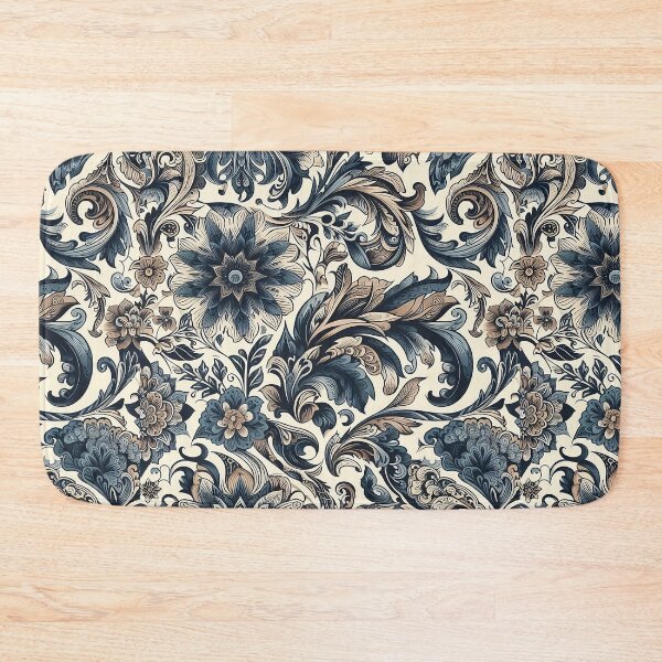 Item preview, Modern Fluidity Essence designed and sold by Daniel Dudgeon.