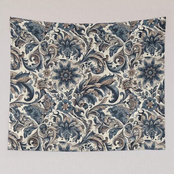 Item preview, Modern Fluidity Essence designed and sold by Daniel Dudgeon.