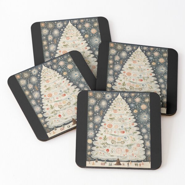 Item preview, Christmas Tree designed and sold by GageStore.
