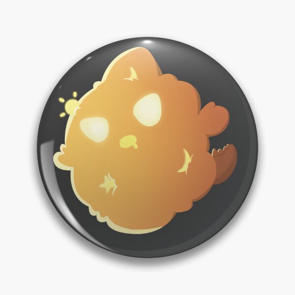Item preview, Dinosaur Cloud designed and sold by NephoShop.