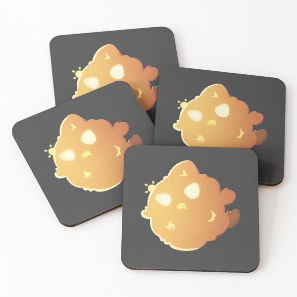 Item preview, Dinosaur Cloud designed and sold by NephoShop.