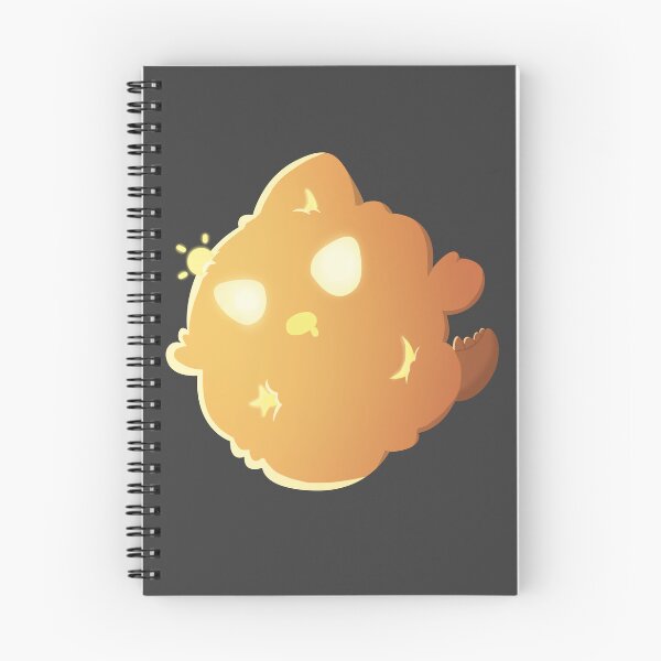 Item preview, Dinosaur Cloud designed and sold by NephoShop.