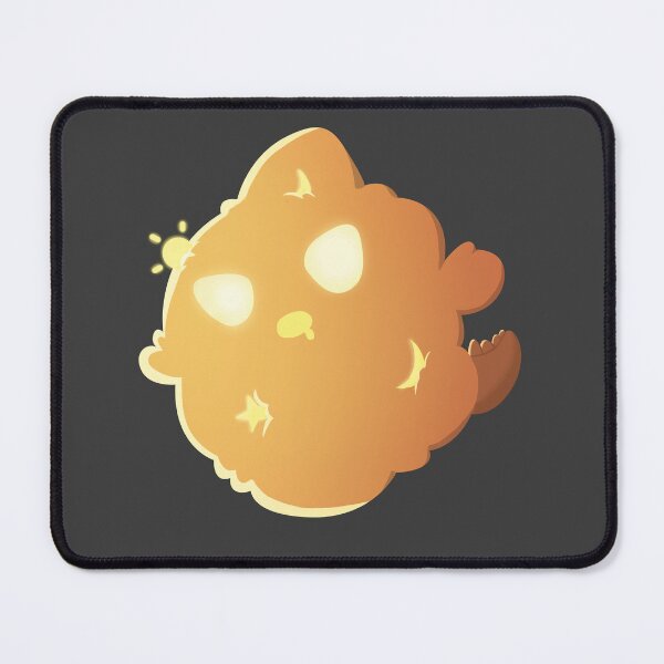 Item preview, Dinosaur Cloud designed and sold by NephoShop.