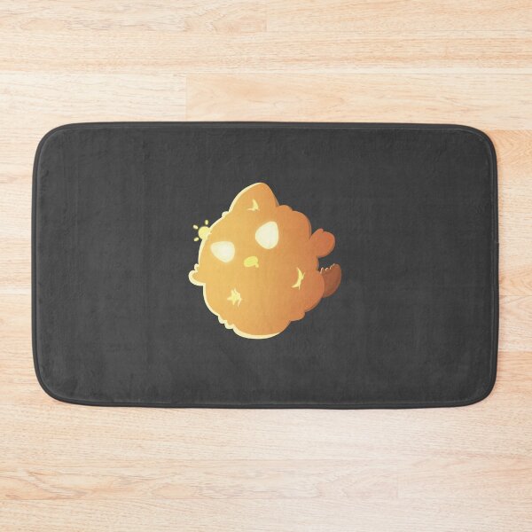 Item preview, Dinosaur Cloud designed and sold by NephoShop.