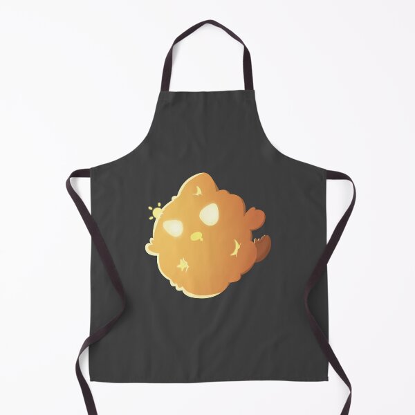 Item preview, Dinosaur Cloud designed and sold by NephoShop.