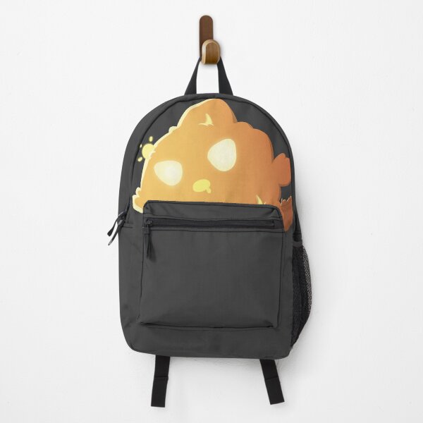 Item preview, Dinosaur Cloud designed and sold by NephoShop.