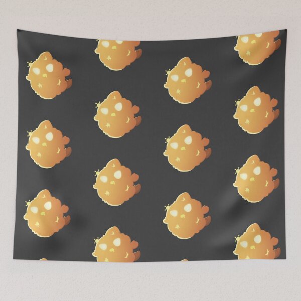Item preview, Dinosaur Cloud designed and sold by NephoShop.