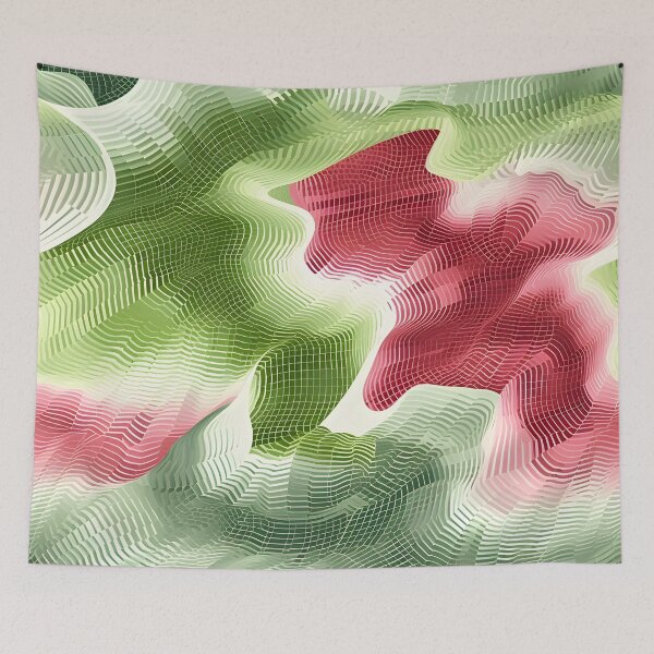 Tapestry
