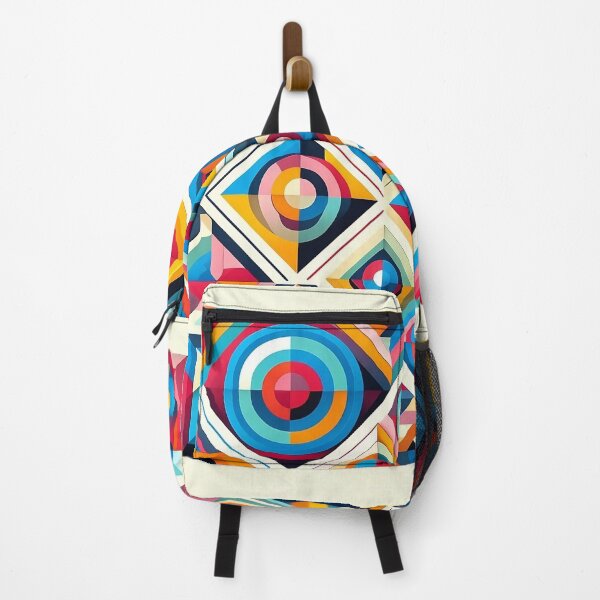 Item preview, Mosaic Diversity Express designed and sold by Daniel Dudgeon.