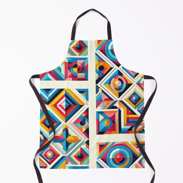 Item preview, Mosaic Diversity Express designed and sold by Daniel Dudgeon.