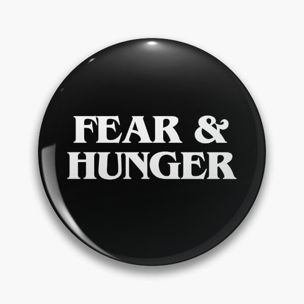Artikelvorschau, Angst und Hunger 2 Essential T-Shirt entworfen und verkauft von shuttersnook.