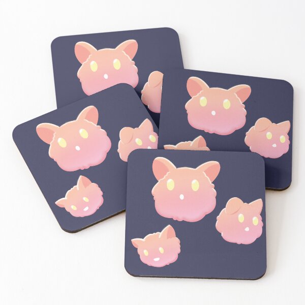 Item preview, Kawaii Clouds Summer designed and sold by NephoShop.