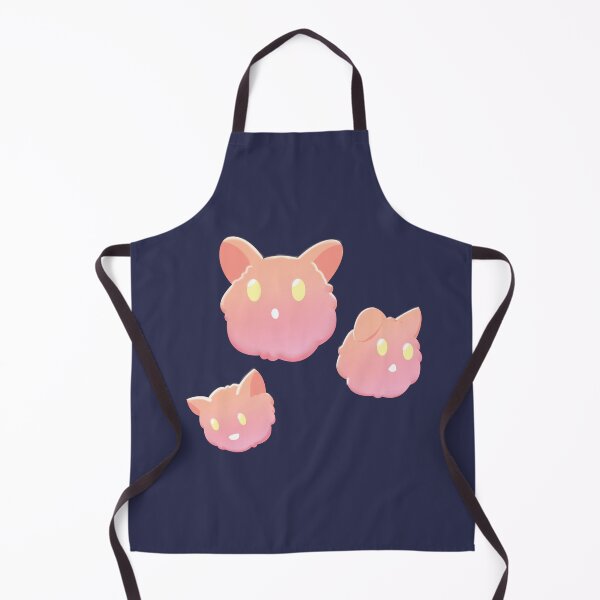 Item preview, Kawaii Clouds Summer designed and sold by NephoShop.