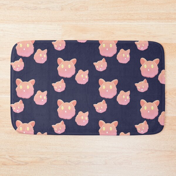 Item preview, Kawaii Clouds Summer designed and sold by NephoShop.