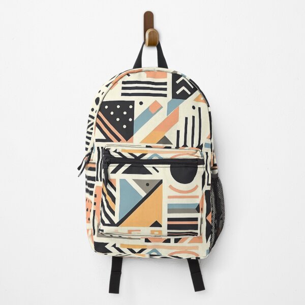 Item preview, Patterned Textile Whimsy designed and sold by Daniel Dudgeon.
