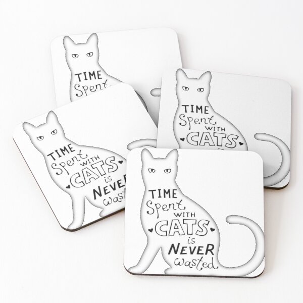 Item preview, CAT forever designed and sold by Aguststore12.