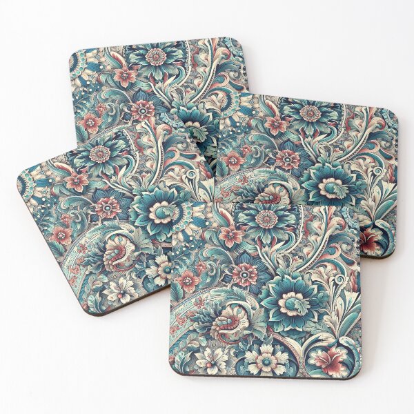 Item preview, Playful Complexity Harmony designed and sold by Daniel Dudgeon.