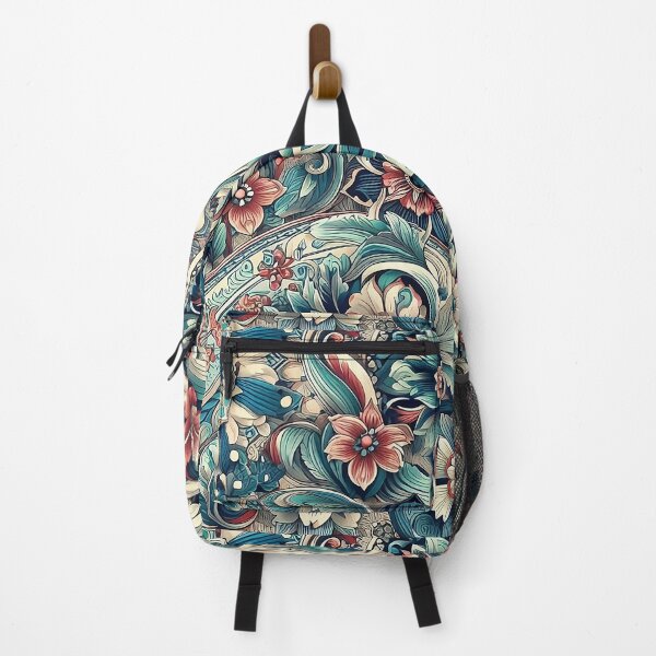 Item preview, Playful Complexity Harmony designed and sold by Daniel Dudgeon.