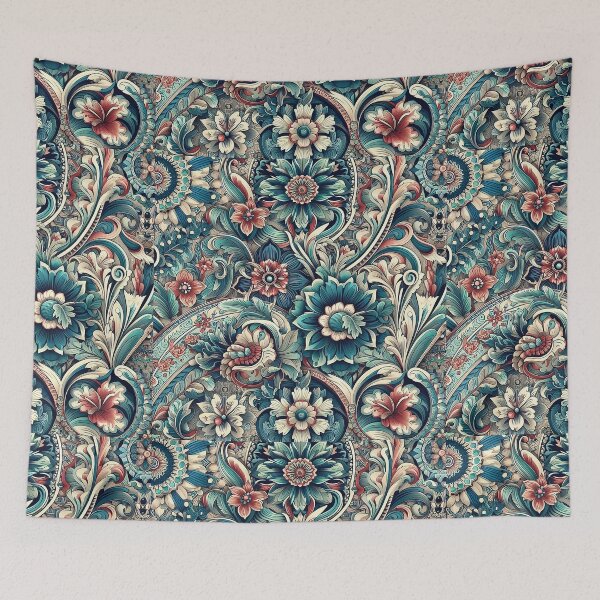 Item preview, Playful Complexity Harmony designed and sold by Daniel Dudgeon.