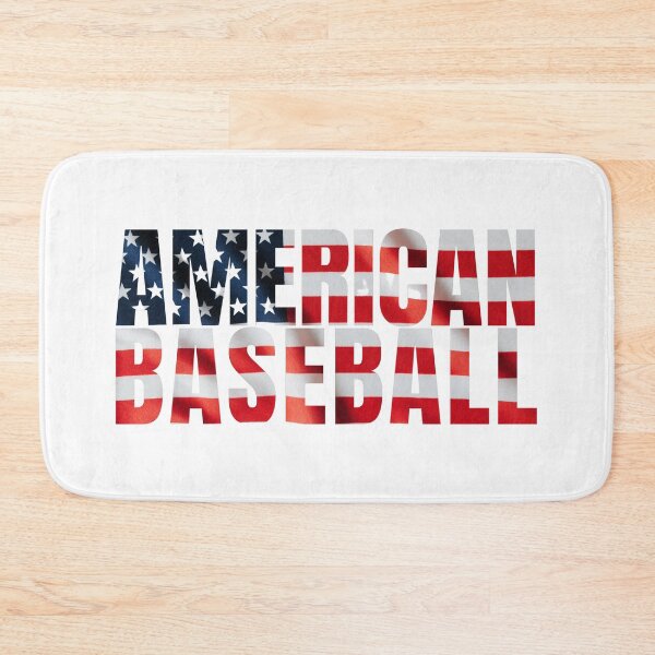Item preview, American Baseball Evolution Tee: From Sandlot to Glory designed and sold by RvinJo8.