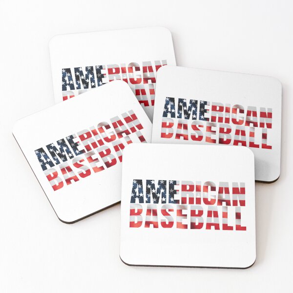 Artikelvorschau, American Baseball Evolution Tee: From Sandlot to Glory entworfen und verkauft von RvinJo8.