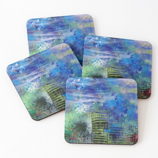 Item preview, city map designed and sold by Matilde Alonso Salvador.