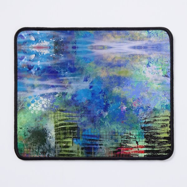 Item preview, city map designed and sold by Matilde Alonso Salvador.