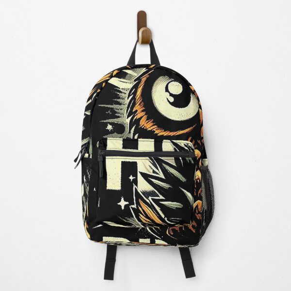 Item preview, HOOT PINEOWL  designed and sold by Felfriast.