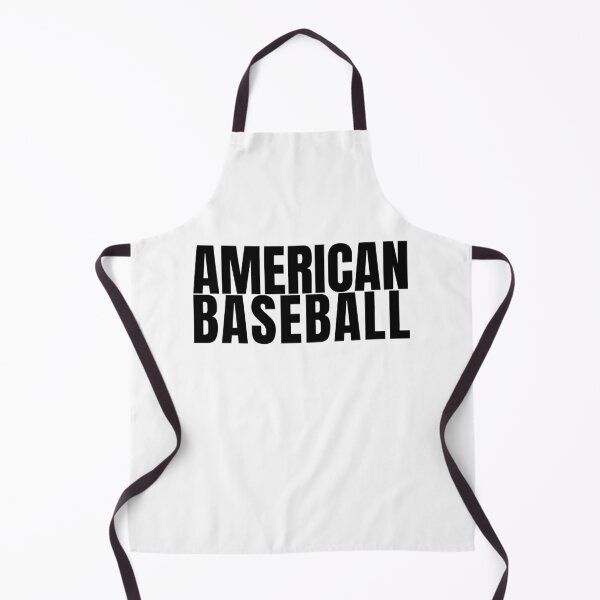 Item preview, Vintage American Baseball Typography Tee: Timeless Words, Timeless Game designed and sold by RvinJo8.
