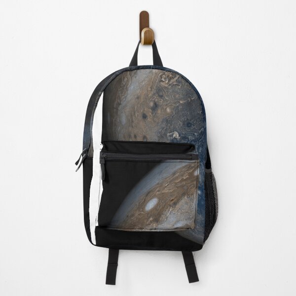 Item preview, STK204765S-Planet Jupiter's stormy atmosphere. designed and sold by StocktrekImages.