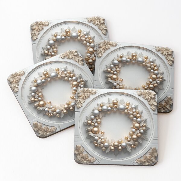 Item preview, It's gonna be a Vintage Christmas  designed and sold by Kaleddis.