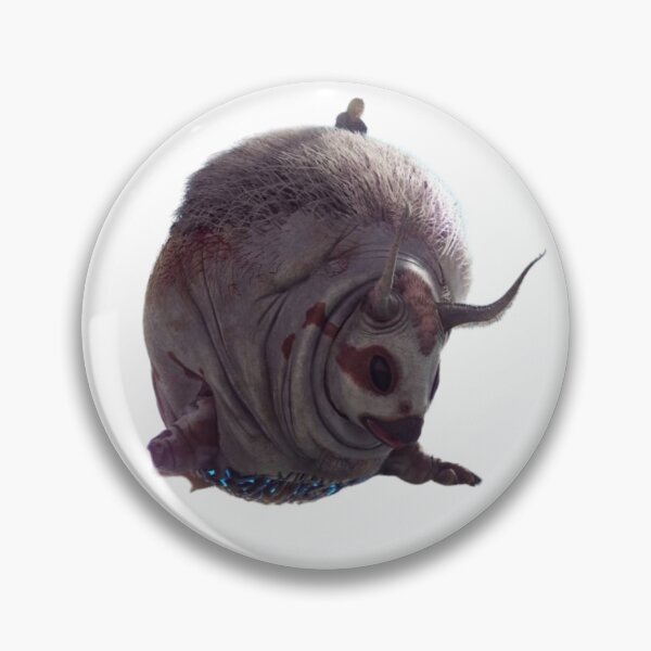 Item preview, gasbag designed and sold by Reo12.