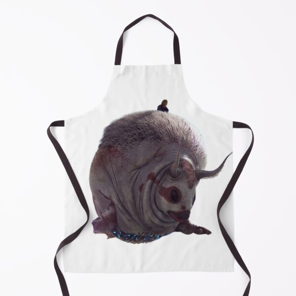Item preview, gasbag designed and sold by Reo12.