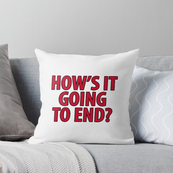 Item preview, truman show quote designed and sold by untagged-shop.