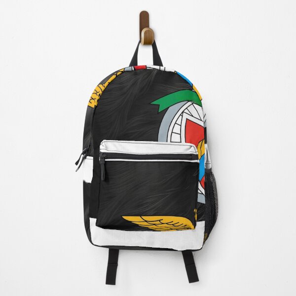 Item preview, Benfica football designed and sold by jortkesi.