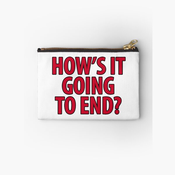 Item preview, truman show quote designed and sold by untagged-shop.