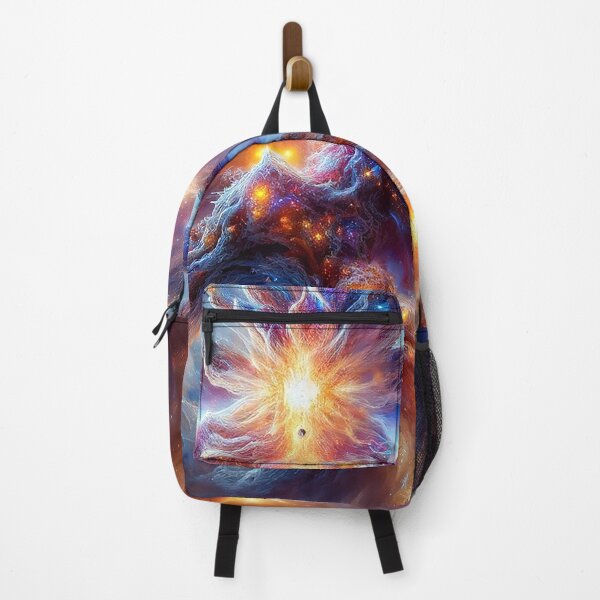 Item preview, In the arms of infinity designed and sold by darkfantasy-atk.