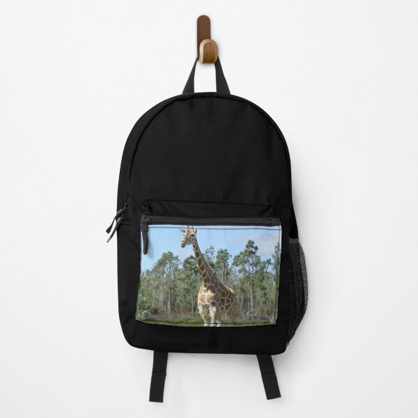 Artikelvorschau, Giraffe entworfen und verkauft von animal-animal.