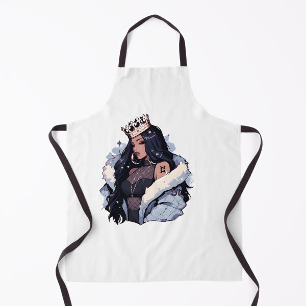 Item preview, Cardi B design designed and sold by Ragil-Studio.