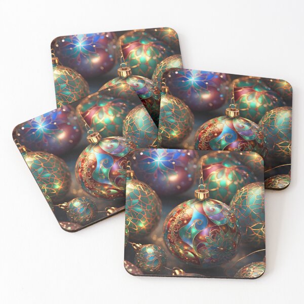 Item preview, It's gonna be a Christmas with some balls  designed and sold by Kaleddis.