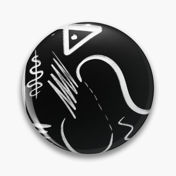 Item preview, Guardianship  designed and sold by OneCrowLeft.