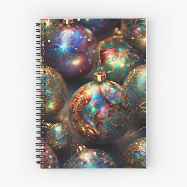 Item preview, It's gonna be a Christmas with some balls  designed and sold by Kaleddis.